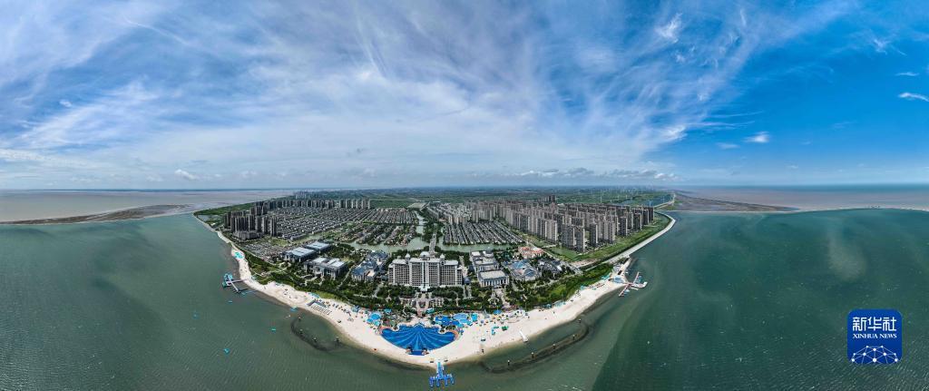 澳门真钱玩法